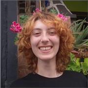 Doy clases particulares de Biología en Alcalá de Henares